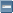 Shrink or expand the header. *
