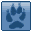 New Posts
