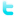 basil_lion
