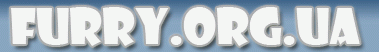 Ukrainian Furry Forum