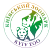 Киевский зоопарк